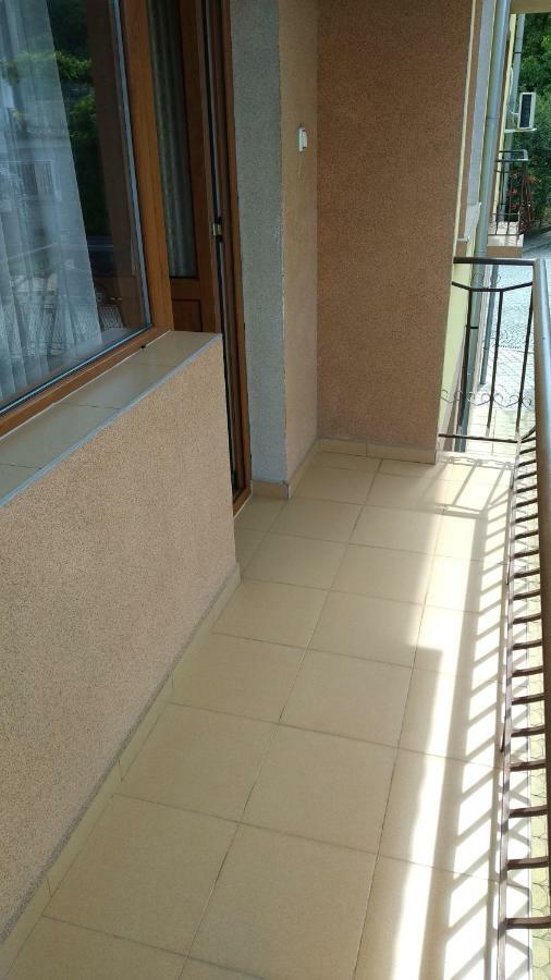 Къща За Гости Фантазия Trjavna Exteriér fotografie