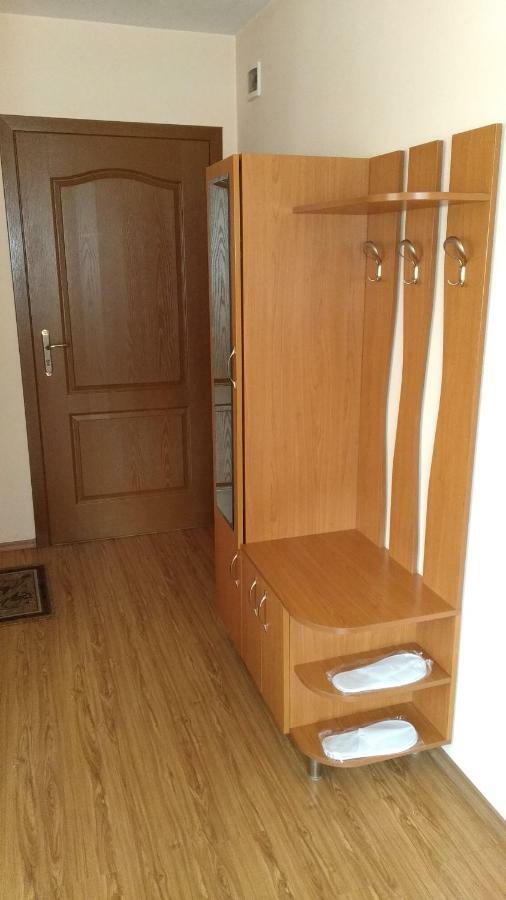 Къща За Гости Фантазия Trjavna Exteriér fotografie