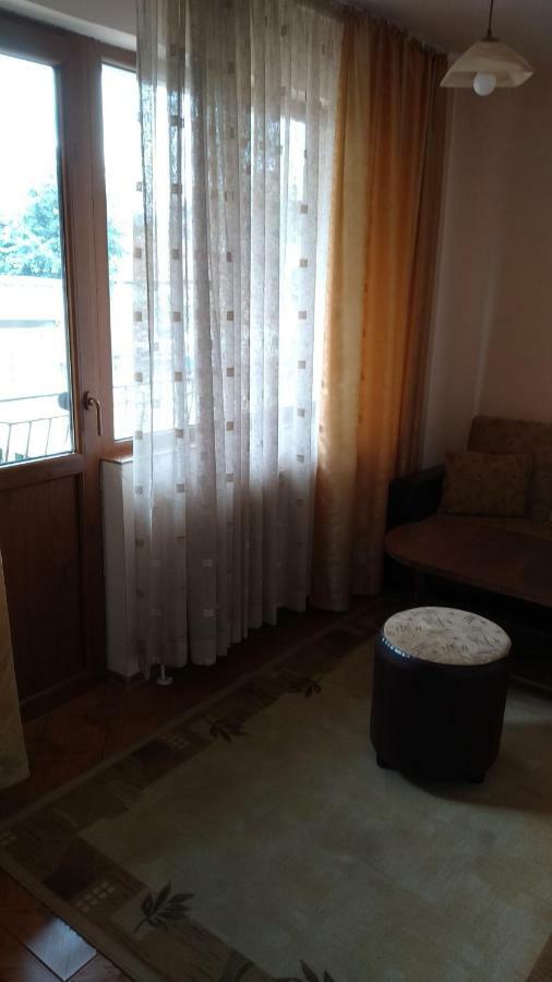 Къща За Гости Фантазия Trjavna Exteriér fotografie