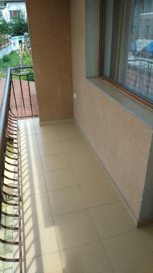Къща За Гости Фантазия Trjavna Exteriér fotografie